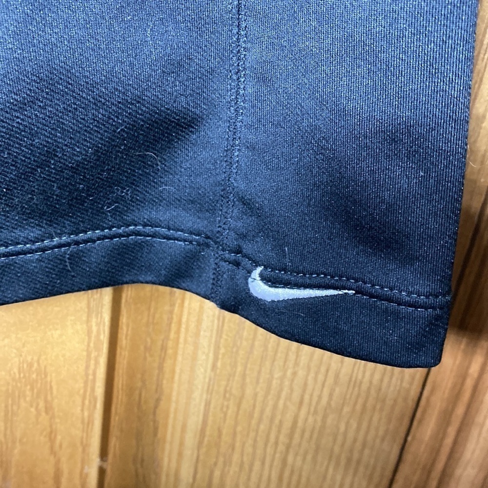 nike fit dry pants​​​ - Picture 2 of 5
